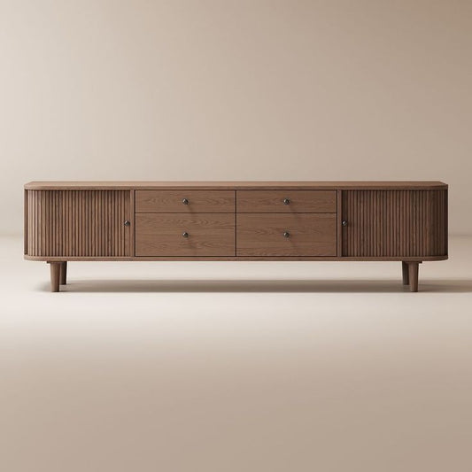 MHome Elegant TV Unit